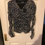 new roused sleeve pieces top rrp 40E Image 6