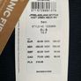 Jack&Jones Jumper Image 2