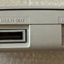 Sony PSOne PS1 Console SCPH-102 | Includes 4 Controllers & Accessories Image 5