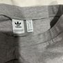 Adidas legging Image 2