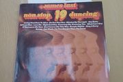 James Last - non stop 19 dancing hits