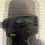 festool Image 2