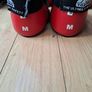 TKD sparring gear Image 5