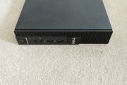 Dell OptiPlex 9020