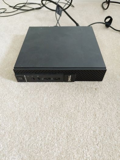 Dell OptiPlex 9020