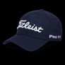 Titleist Pro v1 FJ Hat Image 2