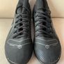 Boys Nike Mercurial Football boots Image 3