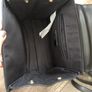 Mango crossbody bag Image 7