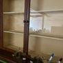 Antique dresser Image 2