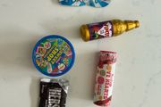 Mini Brands - Zuru