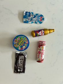 Mini Brands - Zuru