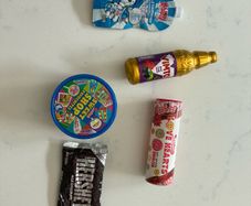 Mini Brands - Zuru