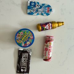 Mini Brands - Zuru