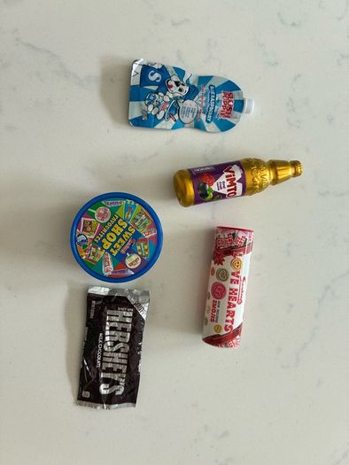 Mini Brands - Zuru
