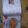 ready steady cook for kids Image 5