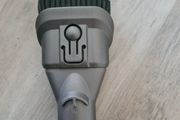 Dyson V6 Animal Handheld Vacuum Combination Tool