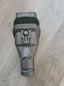 Dyson V6 Animal Handheld Vacuum Combination Tool
