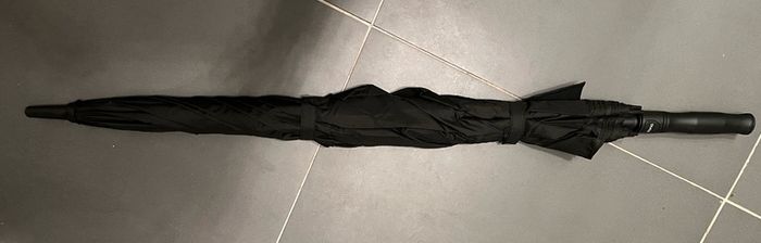 Eono golf umbrella