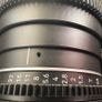 Full set of Prime Lenses  - EF MOUNT Image 7