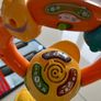 VTech child's bouncer Image 3