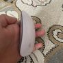 Magic Mouse(1st Gen) Image 6