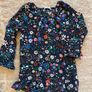 Girls clothing items From EUR 2 each towards fundraiser Image 2