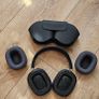 Apple Airpod Max Image 2