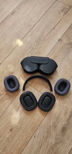 Apple Airpod Max