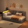 Single Day Bed Image 3