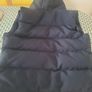 Superdry "Everest" puffer Gilet  - never worn Image 6