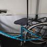 Ladies Bike/bicycle - Orbita Image 4