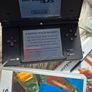 Ds console Image 6
