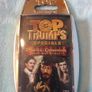 Top Trumps Assorted Sets Image 6