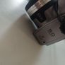 kodak easy share Z740 Image 3