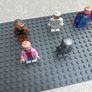 lego Image 9