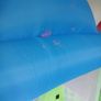 Bouncy Castle with Electric Blower Image 6