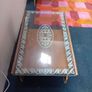 coffee table Image 3