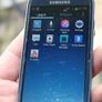 Samsung Galaxy S III mini O2 Image 6