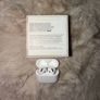 Apple AirPods 4 ANC Active Noise Cancellation Wireless Earbuds Image 5