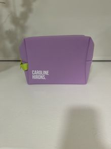 Caroline Hirons Kit Bag