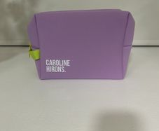 Caroline Hirons Kit Bag
