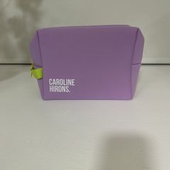 Caroline Hirons Kit Bag