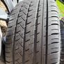 Original Audi alloy wheels 19" Image 8