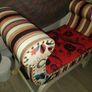 Bench Image 5