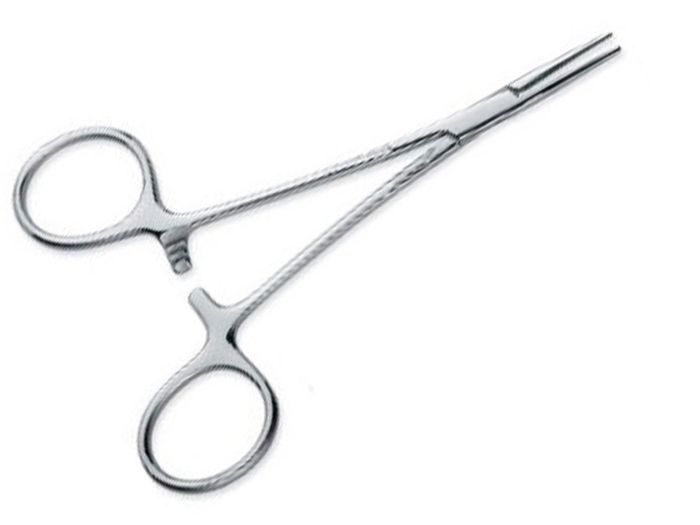 Liquidation dental Stock for sale