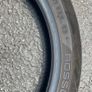 Pirelli diablo rosso 3 120/70/17 Image 3