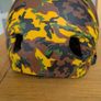 Bern cycling helmet -kids-XS-S Image 4
