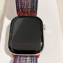 Apple Watch Series 10 Silver 46mm Image 4