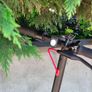 Electric Scooter Image 3
