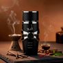 Discover True Olfactory Luxury Arabian Elegance Redefined Image 7